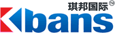新鄉市佳創機械設備有限公司